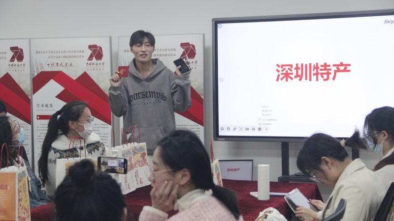 虽然速成班在时间上具有优势，但学员在实际学习过程中可能会遇到以下问题：