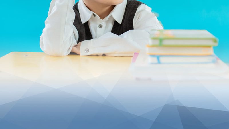 企业内训与公开课：效果差异背后的深层解析