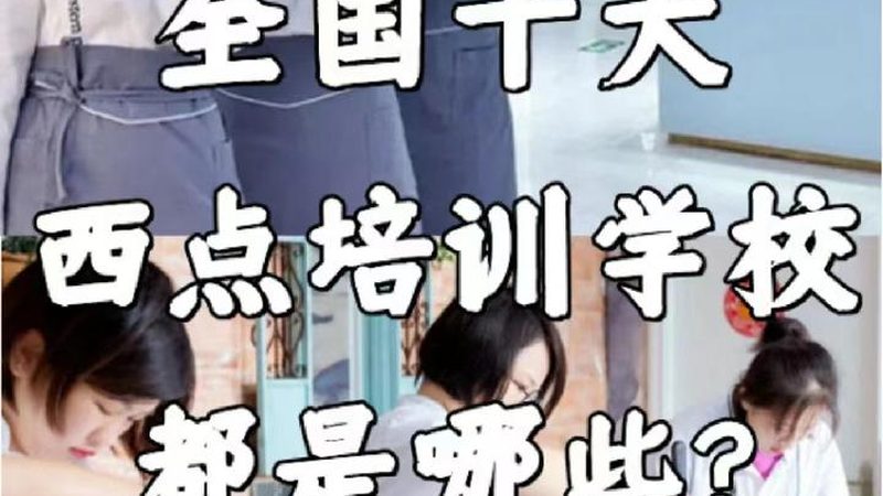 如何辨别电工证真伪？查询途径全解析