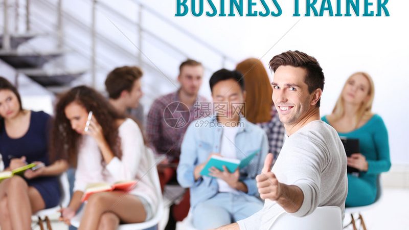 法考培训机构小班教学