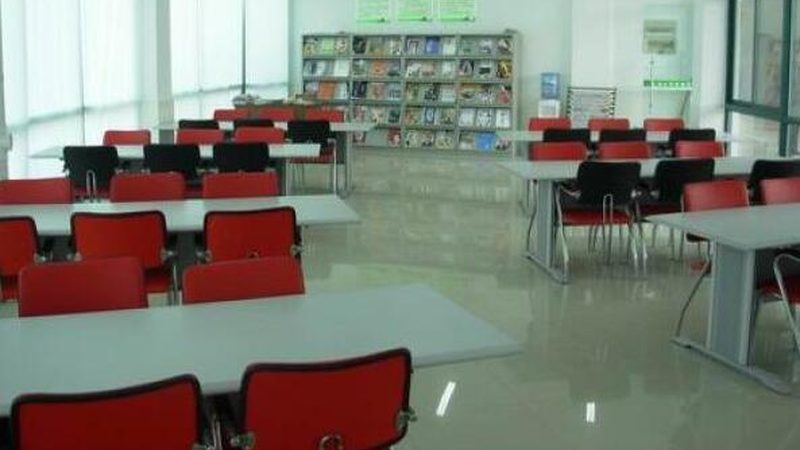 上海在职研究生培训学费：揭秘影响价格的关键因素**