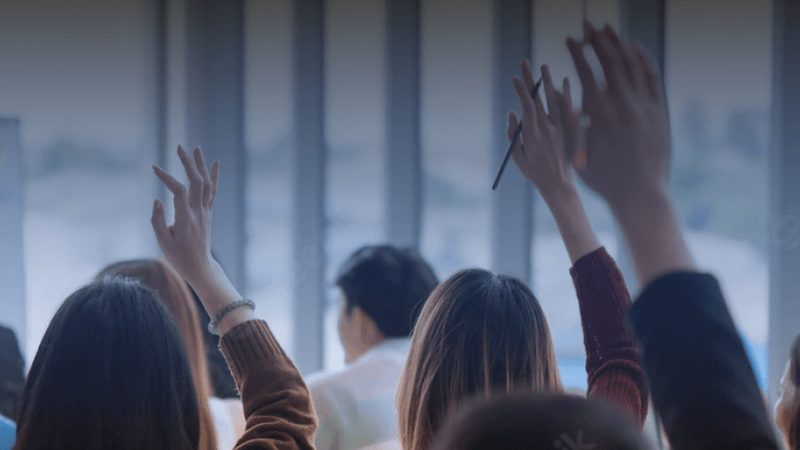 健康管理师报考费用解析：揭秘真实成本构成