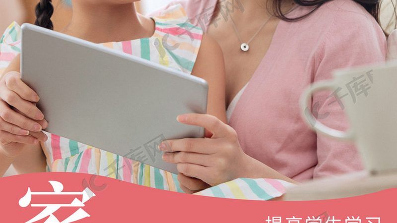 根据教育部相关规定，自考本科免考英语主要针对以下几种情况：