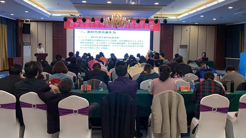 广州自考本科报考地址差异解析**