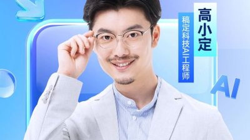 成人高考考前准备物品清单
