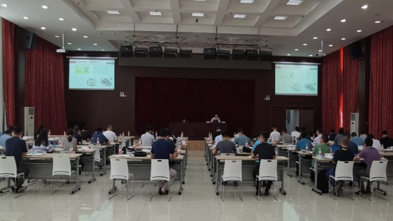 成人教育上班族学习时间表制作
