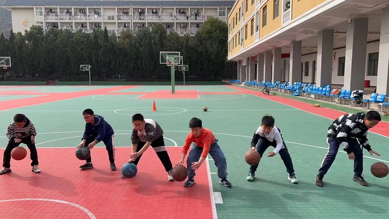 零基础英语二通关攻略：揭秘高效学习路径