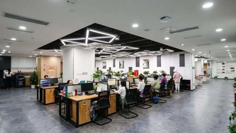 在线教育平台收费之谜：揭秘收费构成与合理预期