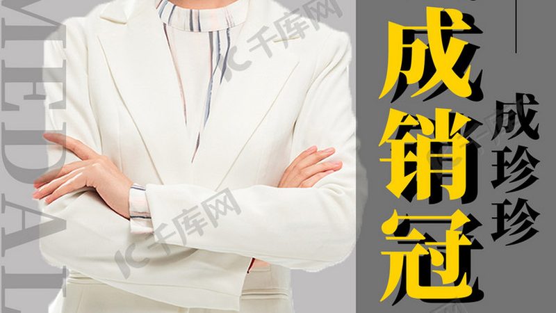 叉车培训周末班，如何选择性价比高的课程？**