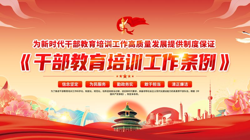 团队管理培训，这几点你注意了吗？**