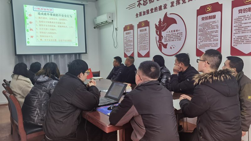 在众多报价中，企业如何判断性价比呢？以下是一些建议：