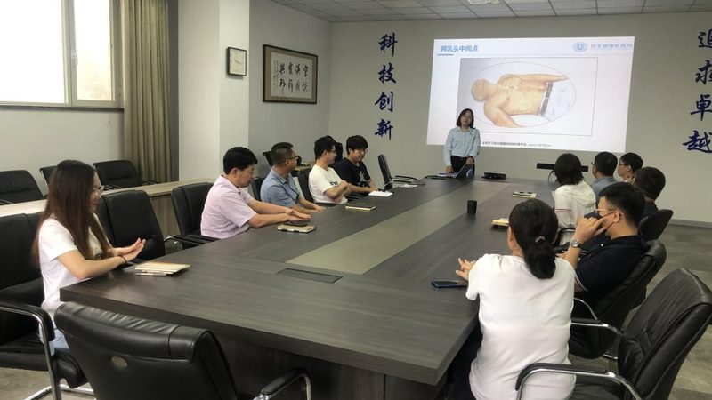 根据我国相关规定，自考本科申请学位证的时间限制如下：