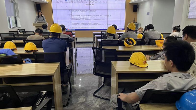 职业技能培训班收费：揭秘背后的定价逻辑