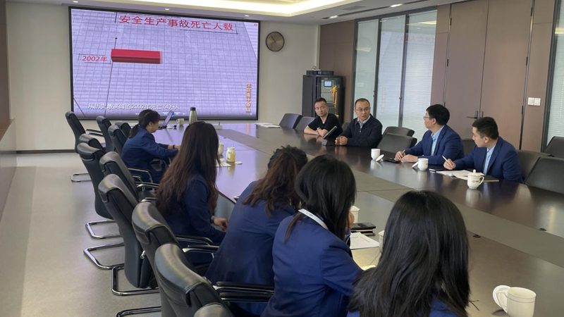 成人教育教学方式排名