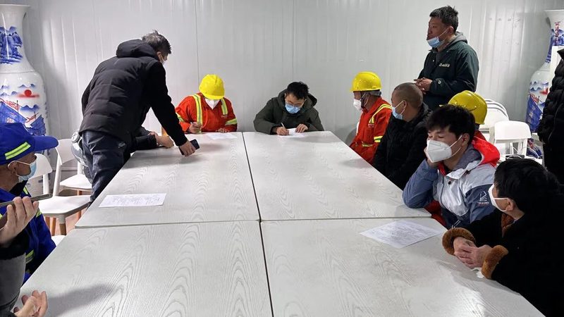 制造业企业内训，如何打造定制化解决方案？**