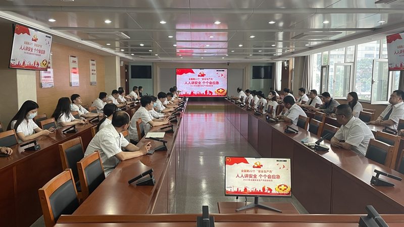 消防工程师培训加盟代理，你需要了解这些**