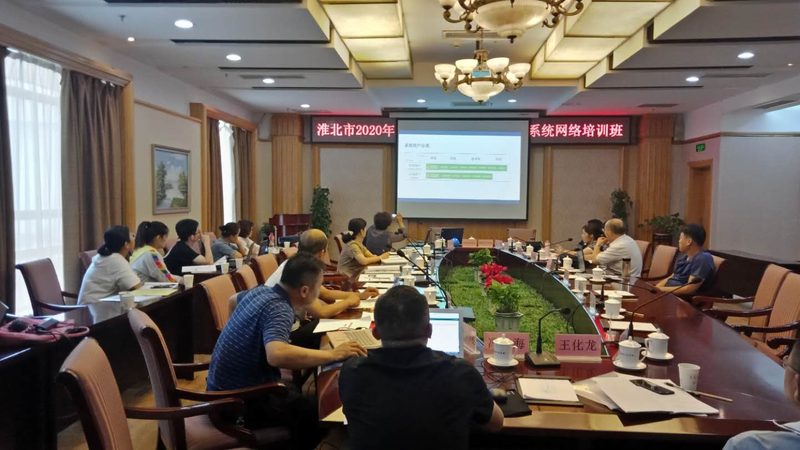 在线教育用户增长背后的技术秘密
