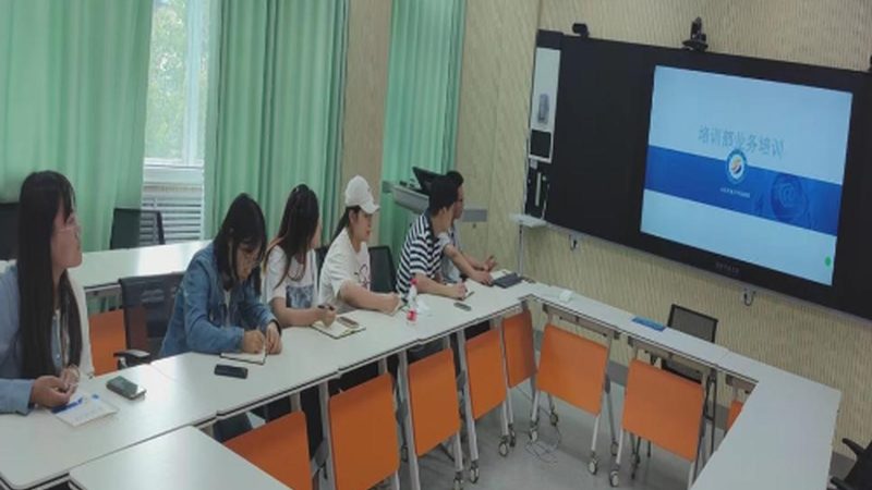 焊工培训加盟代理条件