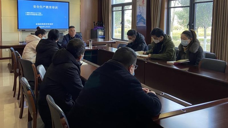 大专毕业提升学历多少钱