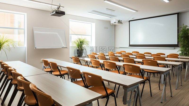 企业内部讲师选拔：关键要素与实操步骤**