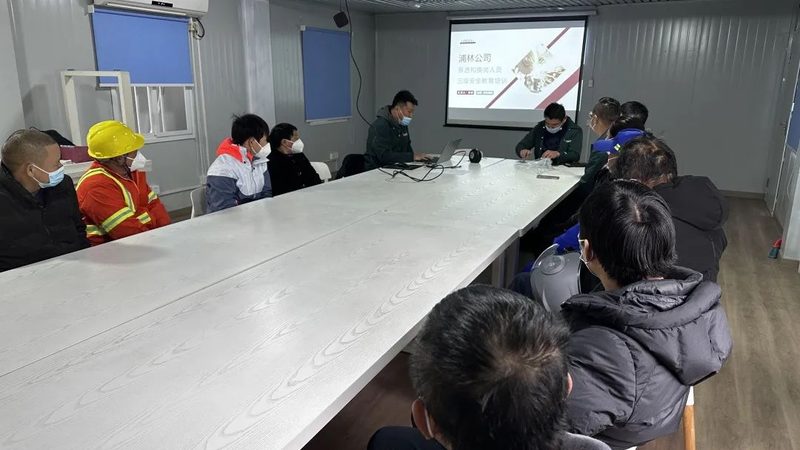 育婴师培训实操一对一指导，如何确保技能提升？**