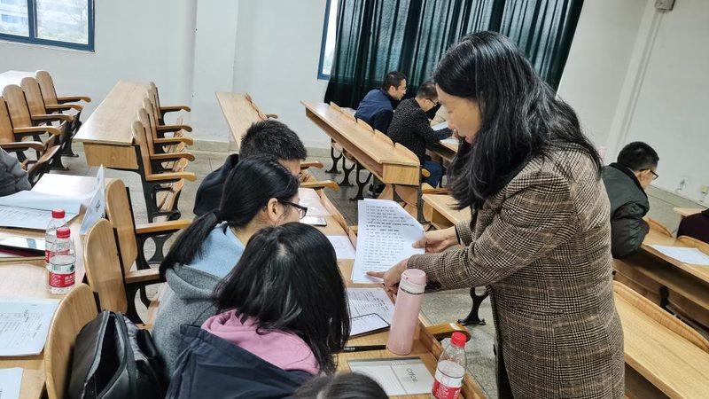 成人学历提升公司哪家正规