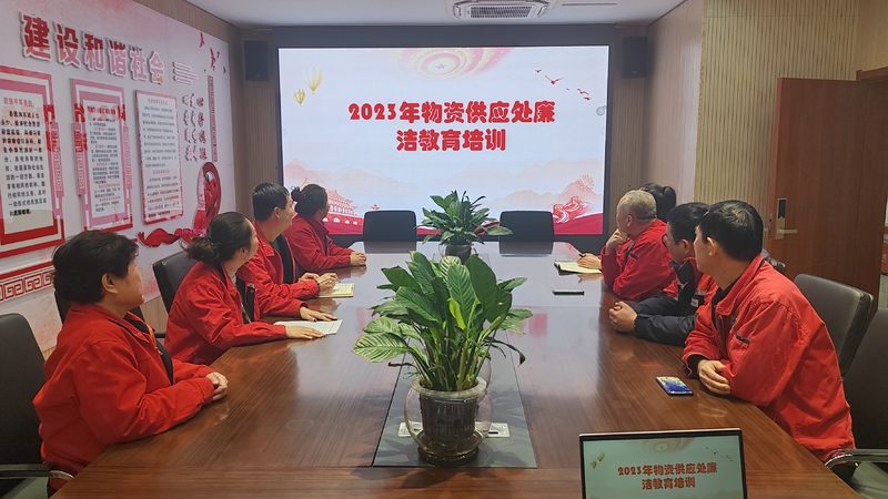 少儿编程网课品牌排行榜背后的考量因素