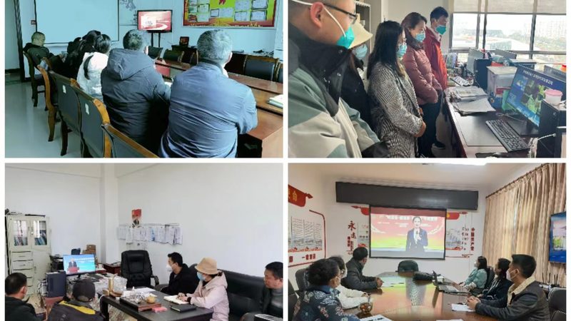 小标题：企业内训的意义与重要性