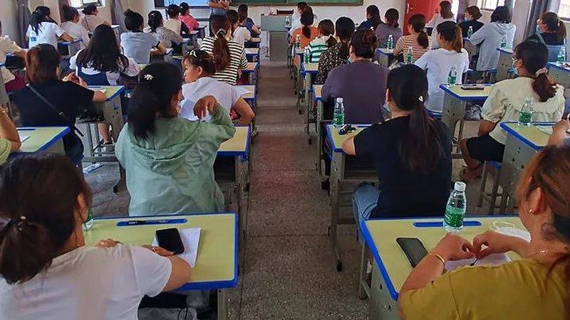 职业培训课程设计步骤揭秘：打造高效学习体验的关键