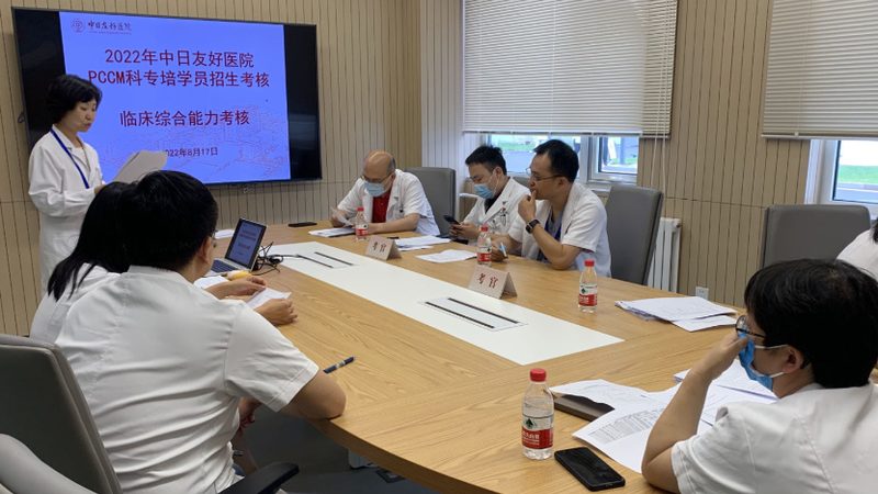 上海叉车培训包过吗