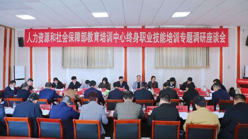 广州电工证考试培训的价格通常由以下几个因素构成：