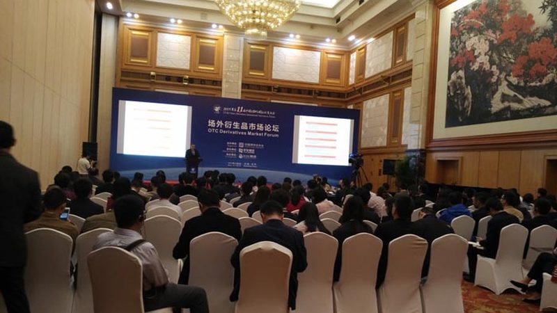 上海自考本科报名流程：轻松掌握，顺利入学
