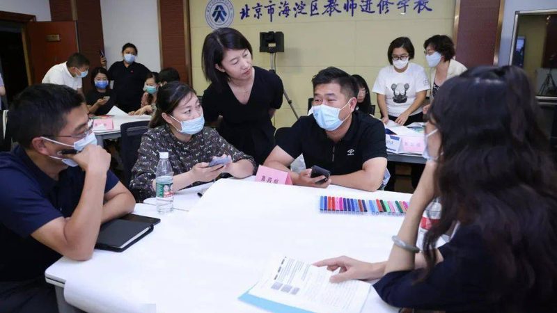 家政服务实操课程内容注意事项