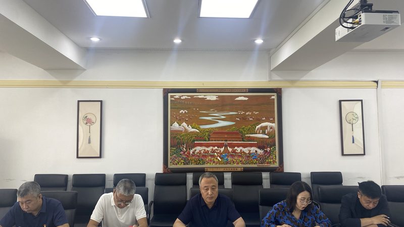 低学历者提升学历，你需要了解的五大关键条件
