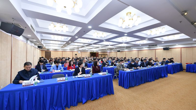 心理咨询师培训：零基础入门代理之路**
