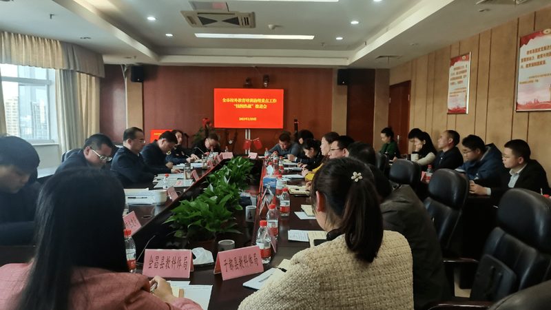 成人高考专升本含金量，揭秘背后的真相与误区