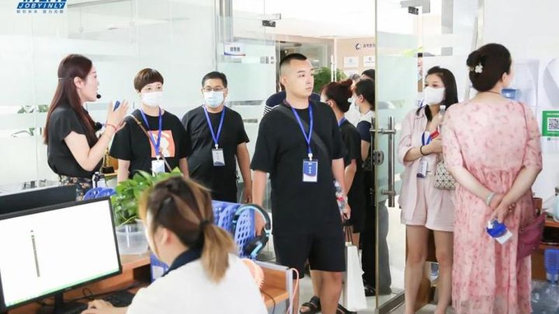 学历提升专业分类解析：你的职业路径指南