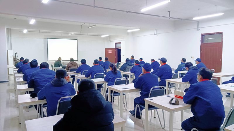 在线教育与传统教育：一场学习方式的变革