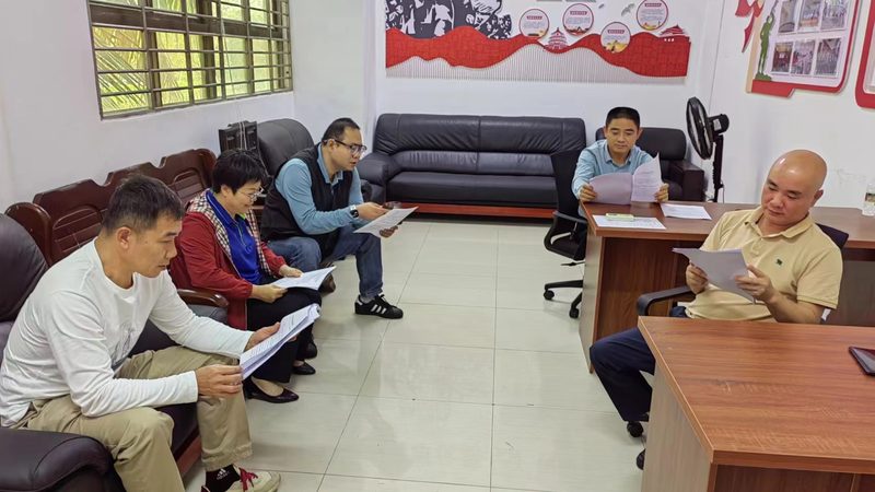 职业培训资格证书报名流程：揭秘报名全攻略