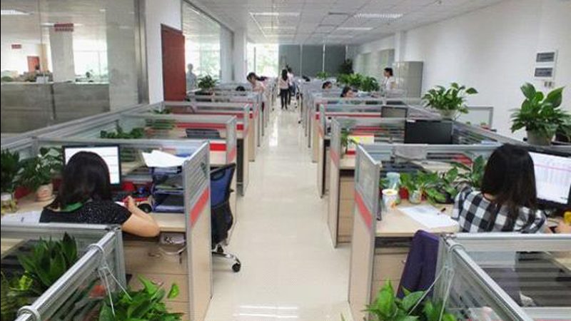 学历提升，如何选择正规公司？排名前十的考量因素**