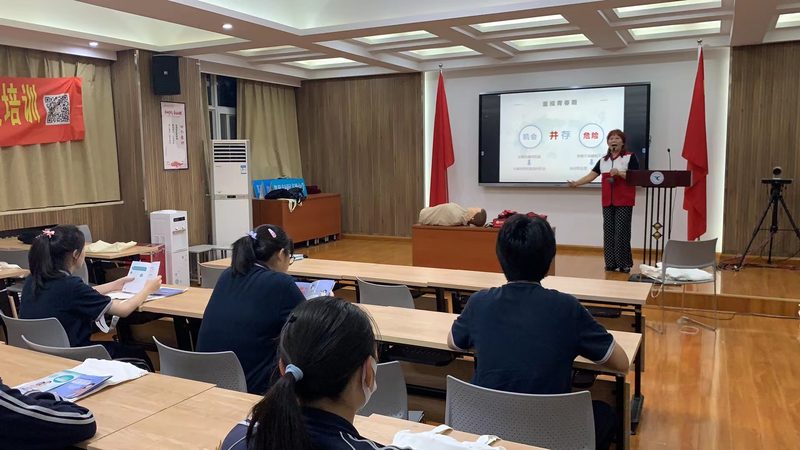 职业培训资格证书，收费标准背后的考量因素