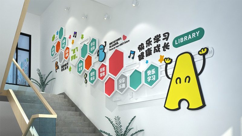 研究生培训机构如何选择？优缺点对比解析