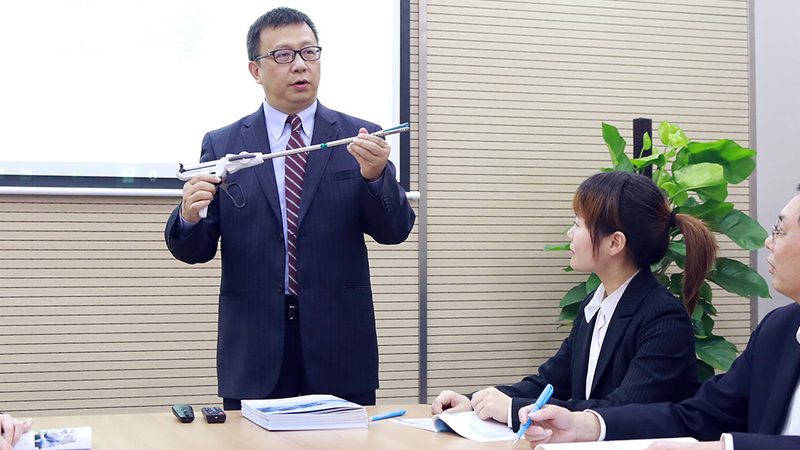 企业培训合同格式规范全解析